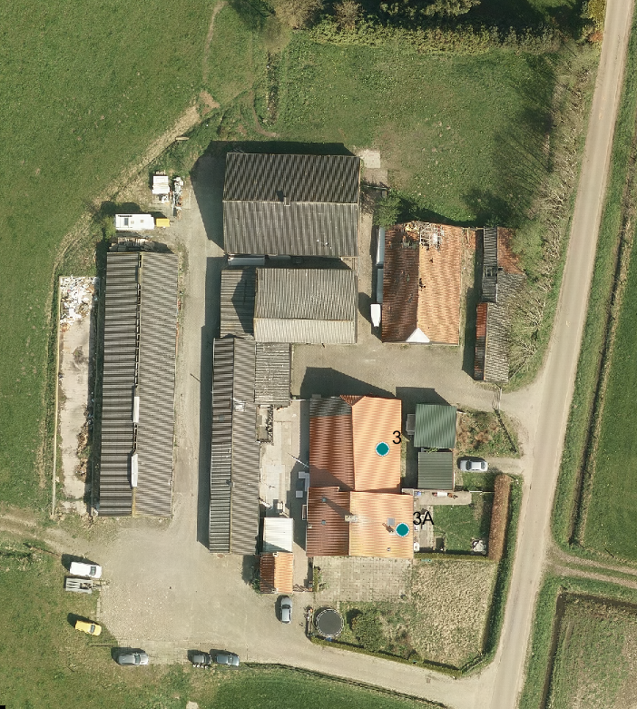afbeelding "i_NL.IMRO.0307.BP00165-0201_0050.png"