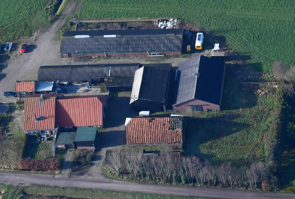 afbeelding "i_NL.IMRO.0307.BP00165-0201_0051.png"