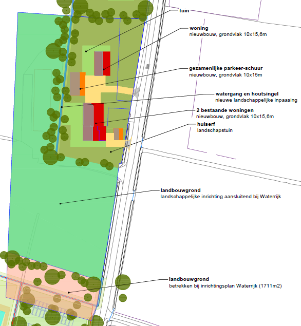 afbeelding "i_NL.IMRO.0307.BP00165-0201_0052.png"