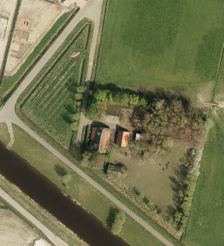 afbeelding "i_NL.IMRO.0307.BP00165-0201_0054.png"