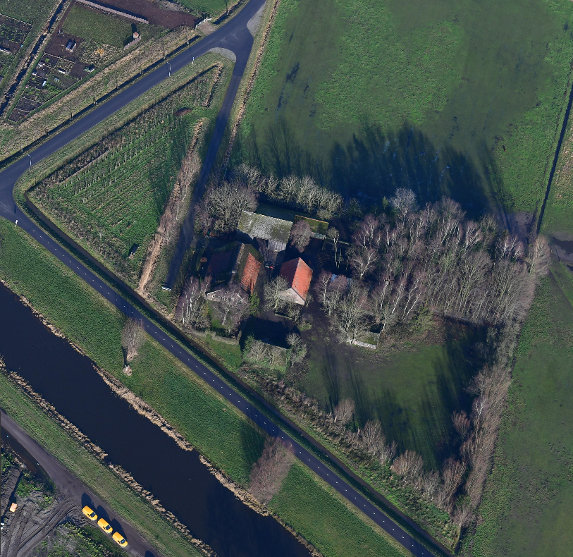 afbeelding "i_NL.IMRO.0307.BP00165-0201_0055.png"