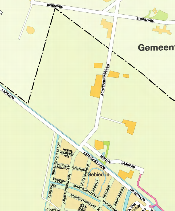afbeelding "i_NL.IMRO.0307.BP00165-0201_0057.png"