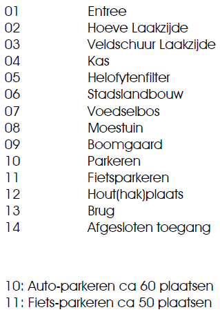 afbeelding "i_NL.IMRO.0307.BP00165-0201_0059.png"