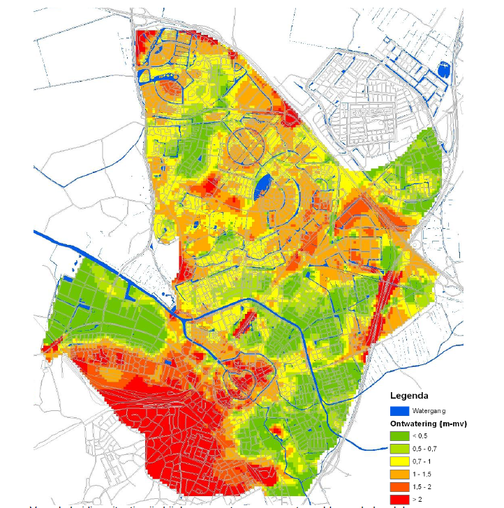 afbeelding "i_NL.IMRO.0307.BP00165-0201_0062.png"