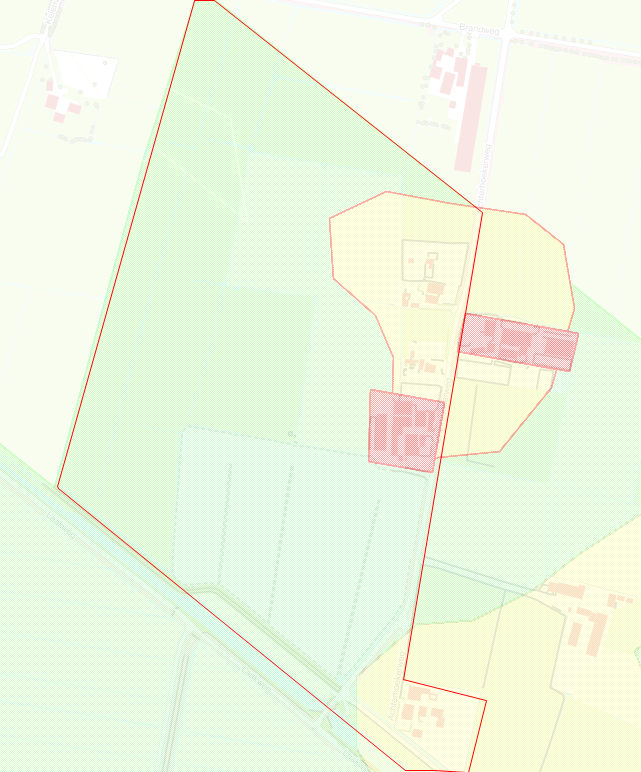 afbeelding "i_NL.IMRO.0307.BP00165-0201_0063.png"