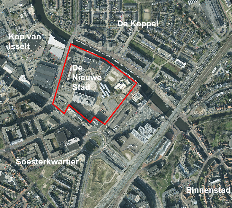 afbeelding "i_NL.IMRO.0307.BP00171-0201_0001.jpg"