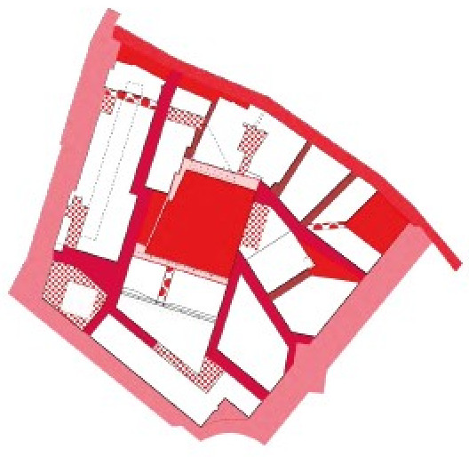 afbeelding "i_NL.IMRO.0307.BP00171-0201_0008.jpg"