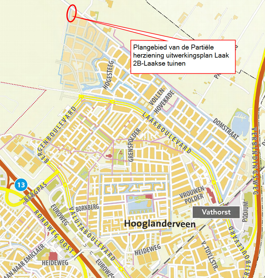 afbeelding "i_NL.IMRO.0307.BP00173-0301_0001.png"