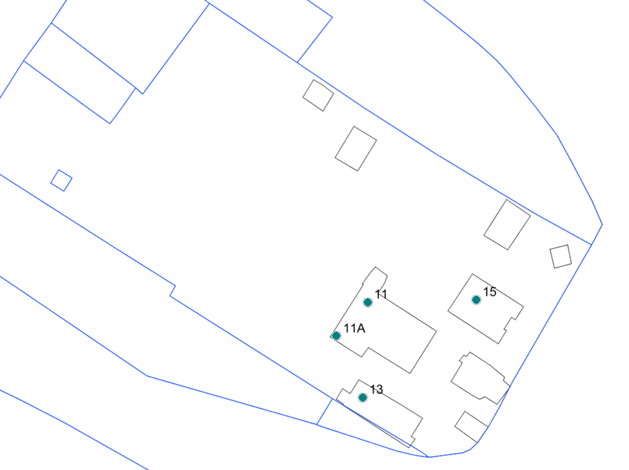 afbeelding "i_NL.IMRO.0307.BP00175-0301_0005.png"