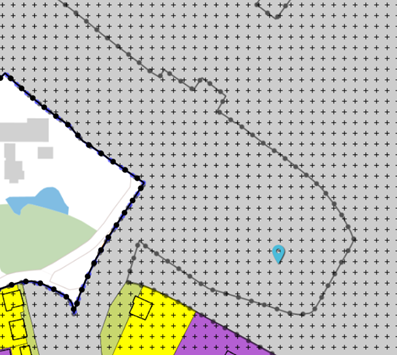 afbeelding "i_NL.IMRO.0307.BP00175-0301_0009.png"