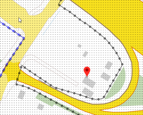 afbeelding "i_NL.IMRO.0307.BP00175-0301_0010.png"