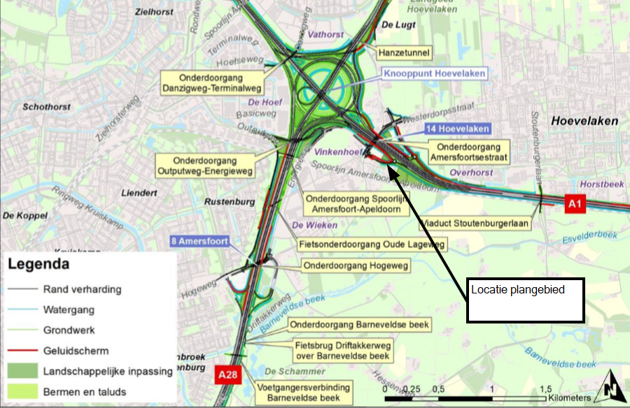afbeelding "i_NL.IMRO.0307.BP00175-0301_0011.png"