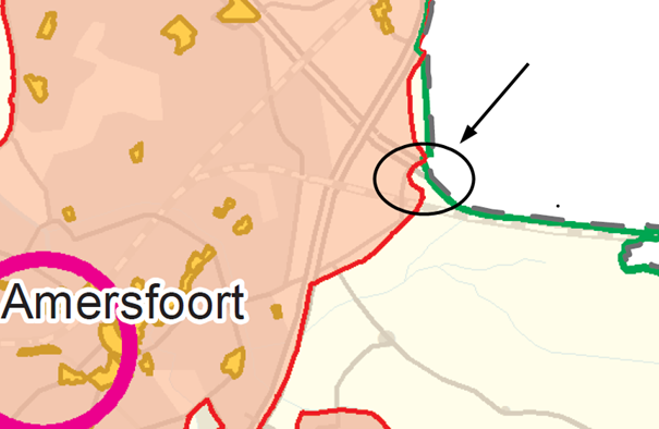 afbeelding "i_NL.IMRO.0307.BP00175-0301_0012.png"