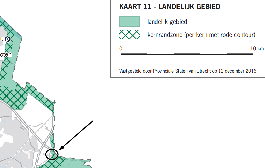afbeelding "i_NL.IMRO.0307.BP00175-0301_0013.png"