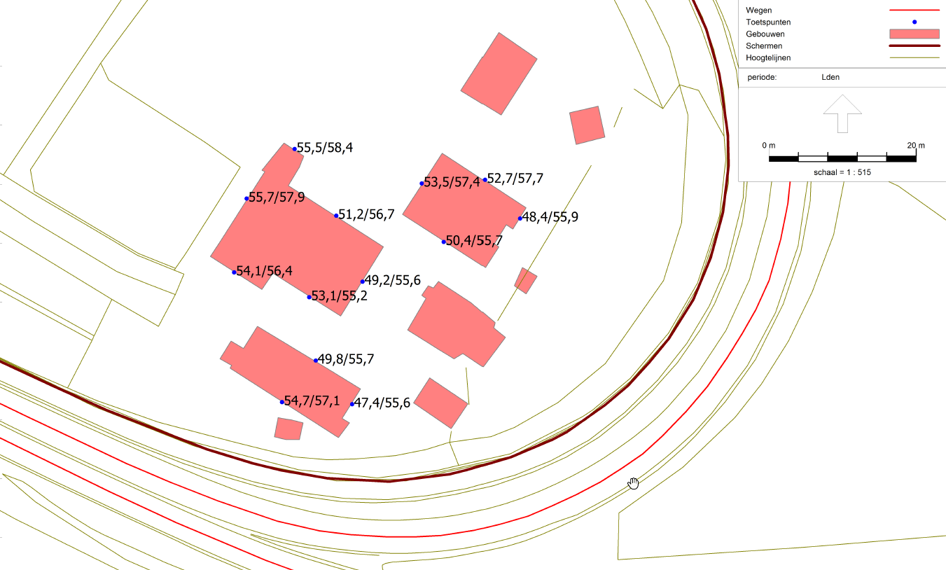 afbeelding "i_NL.IMRO.0307.BP00175-0301_0015.png"