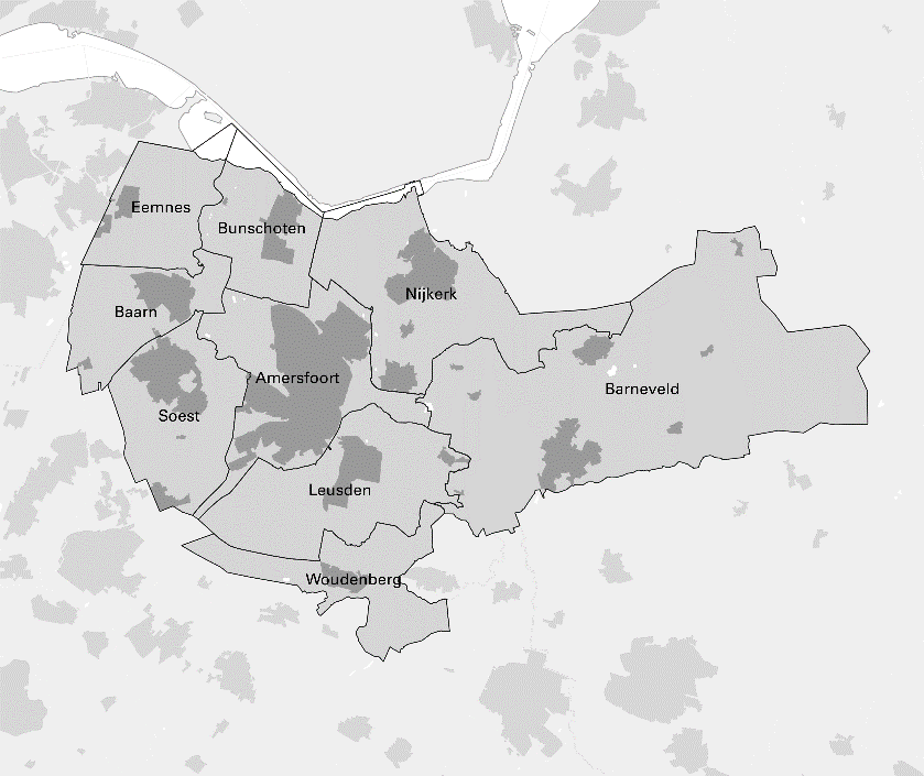 afbeelding "i_NL.IMRO.0307.BP00180-0201_0015.png"