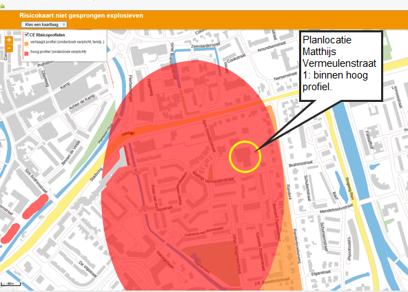 afbeelding "i_NL.IMRO.0307.BP00182-0201_0029.png"