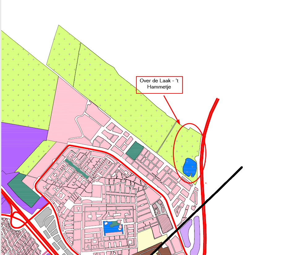 afbeelding "i_NL.IMRO.0307.BP00187-0201_0013.png"