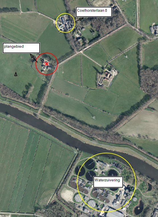 afbeelding "i_NL.IMRO.0307.BP00193-0201_0015.png"