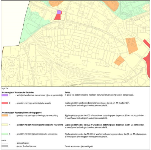 afbeelding "i_NL.IMRO.0307.BP00196-0201_0016.png"