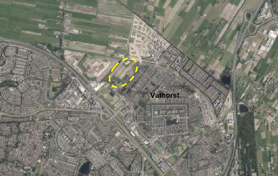 afbeelding "i_NL.IMRO.0307.BP00199-0201_0001.jpg"