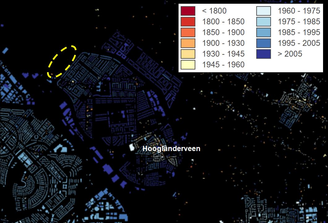 afbeelding "i_NL.IMRO.0307.BP00199-0302_0005.jpg"