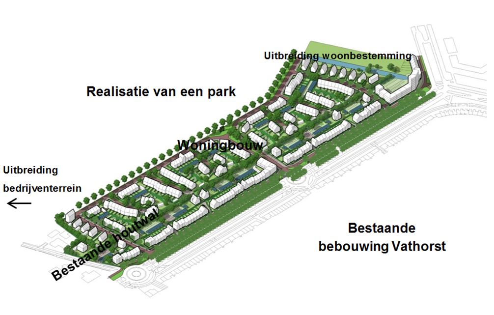 afbeelding "i_NL.IMRO.0307.BP00199-0302_0009.jpg"