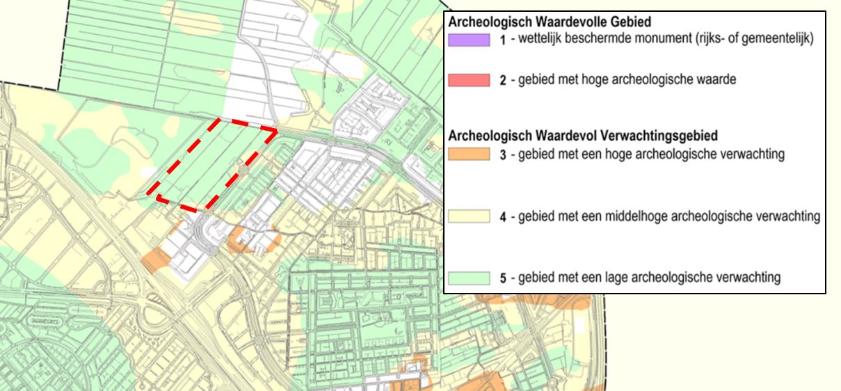afbeelding "i_NL.IMRO.0307.BP00199-0302_0024.jpg"