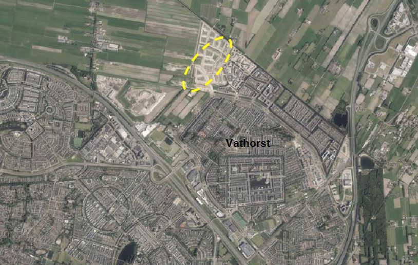 afbeelding "i_NL.IMRO.0307.BP00200-0201_0001.jpg"