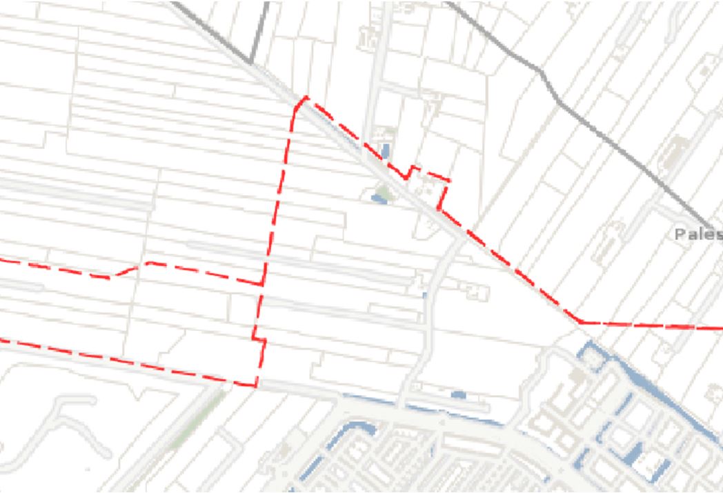 afbeelding "i_NL.IMRO.0307.BP00200-0201_0021.jpg"