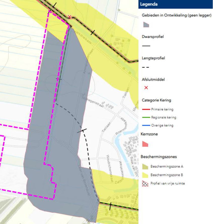 afbeelding "i_NL.IMRO.0307.BP00200-0201_0028.jpg"