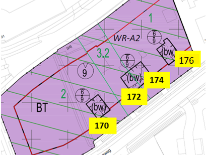 afbeelding "i_NL.IMRO.0307.BP00217-0201_0014.png"