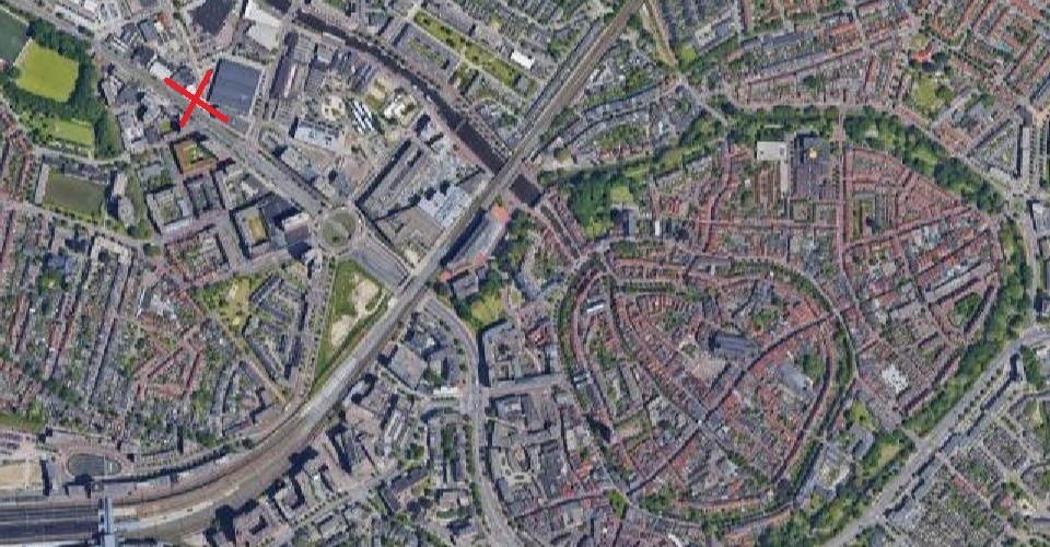 afbeelding "i_NL.IMRO.0307.BP00223-0201_0001.jpg"