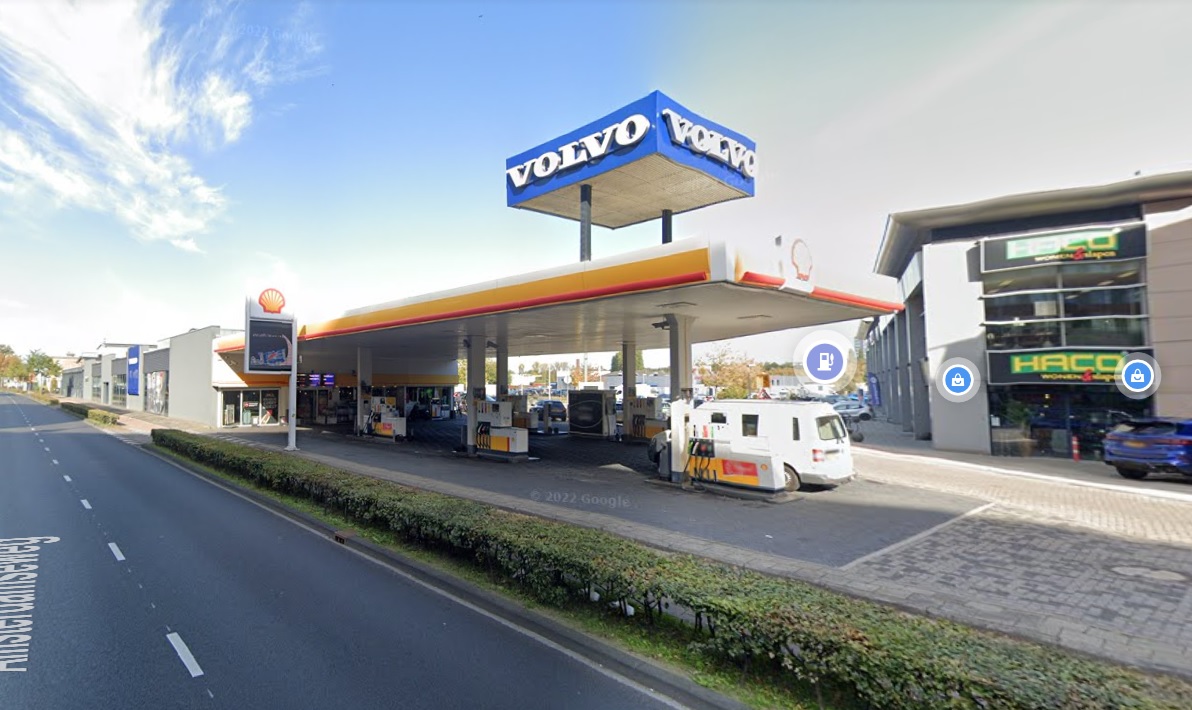 afbeelding "i_NL.IMRO.0307.BP00223-0201_0002.jpg"