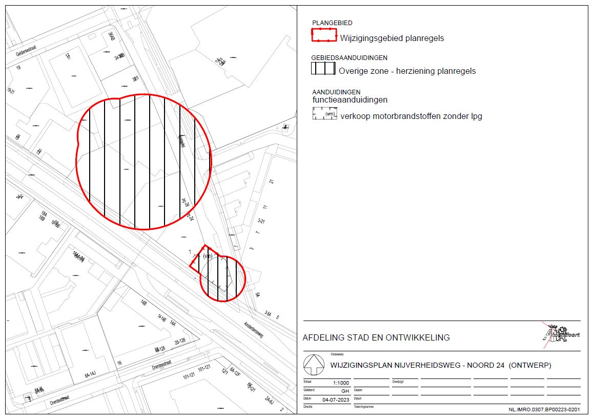 afbeelding "i_NL.IMRO.0307.BP00223-0201_0004.jpg"