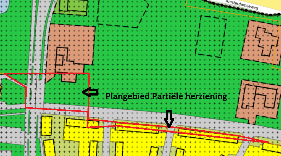 afbeelding "i_NL.IMRO.0307.BP00234-0201_0002.png"