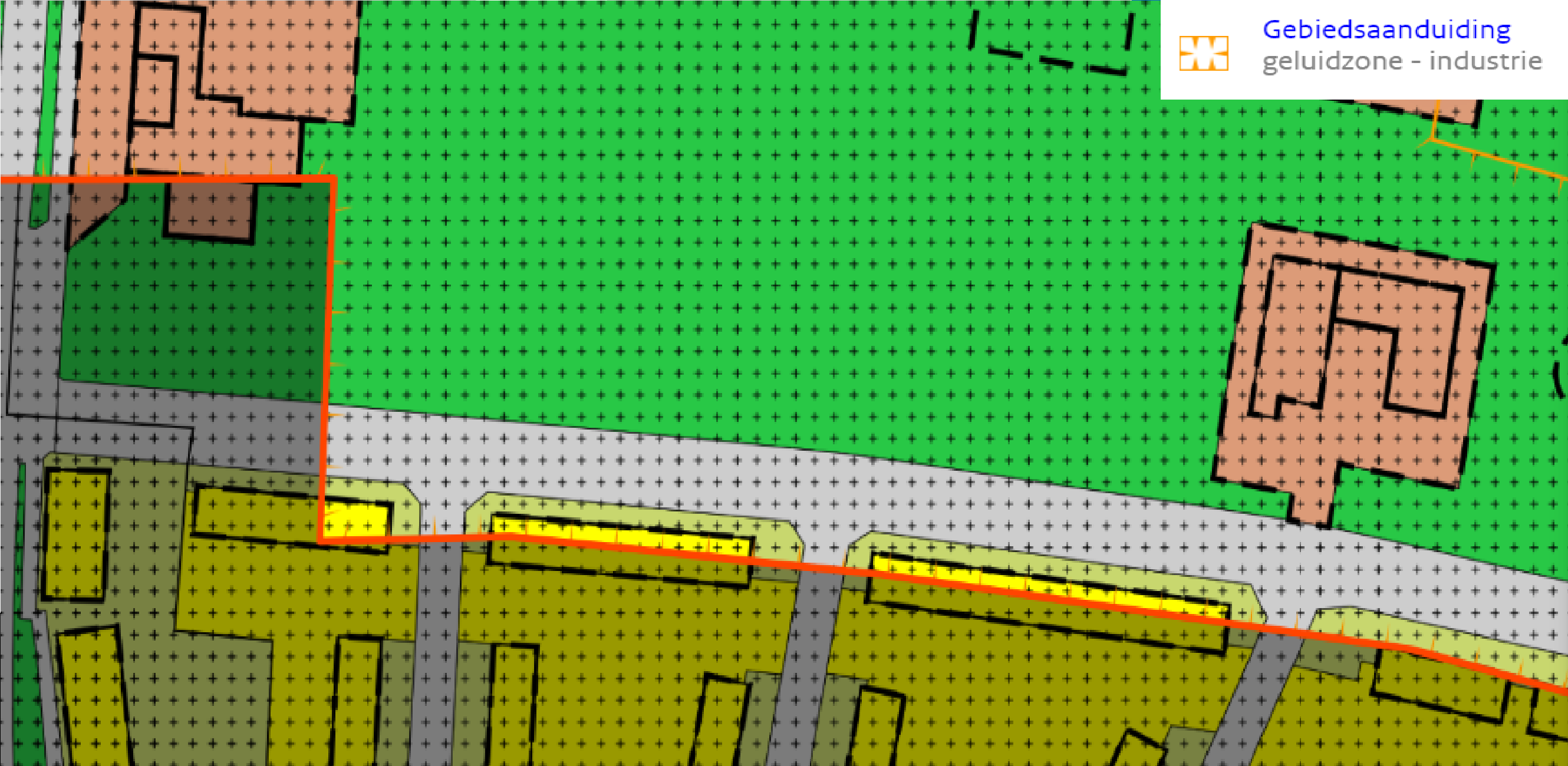 afbeelding "i_NL.IMRO.0307.BP00234-0201_0003.png"