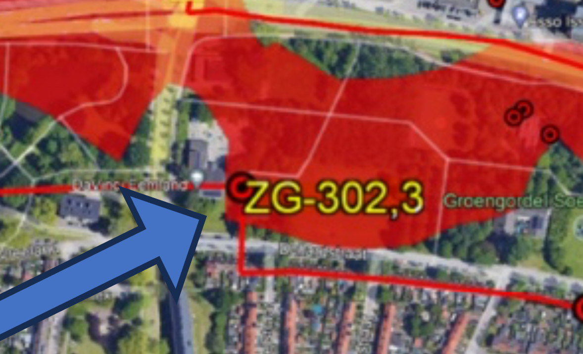 afbeelding "i_NL.IMRO.0307.BP00234-0301_0004.png"