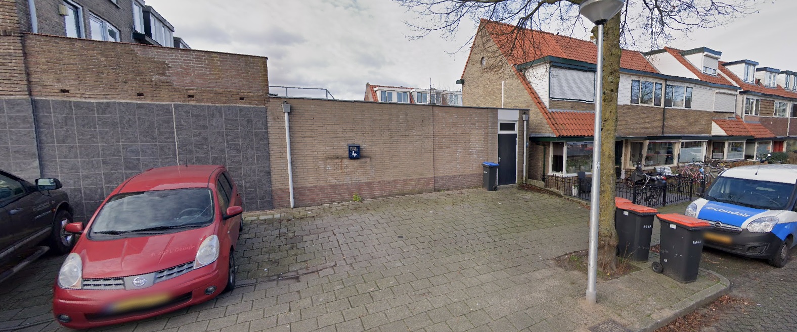 afbeelding "i_NL.IMRO.0307.OV00099-0201_0004.jpg"