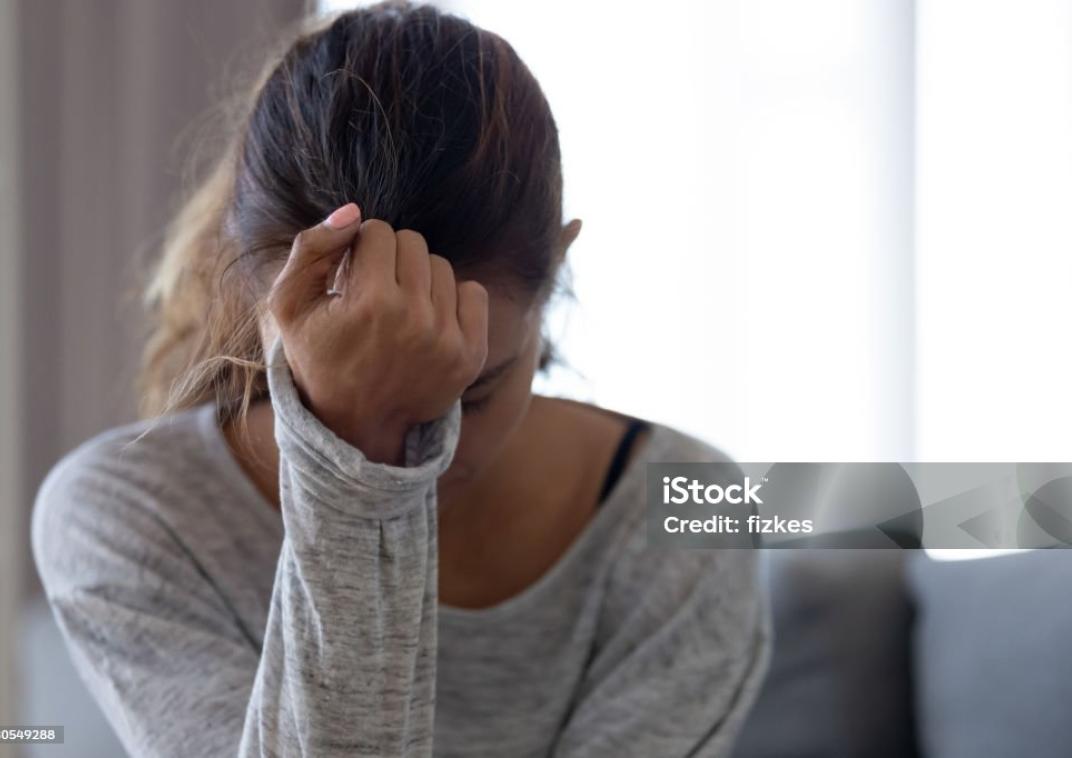 istockphoto-1180549288-1024x1024