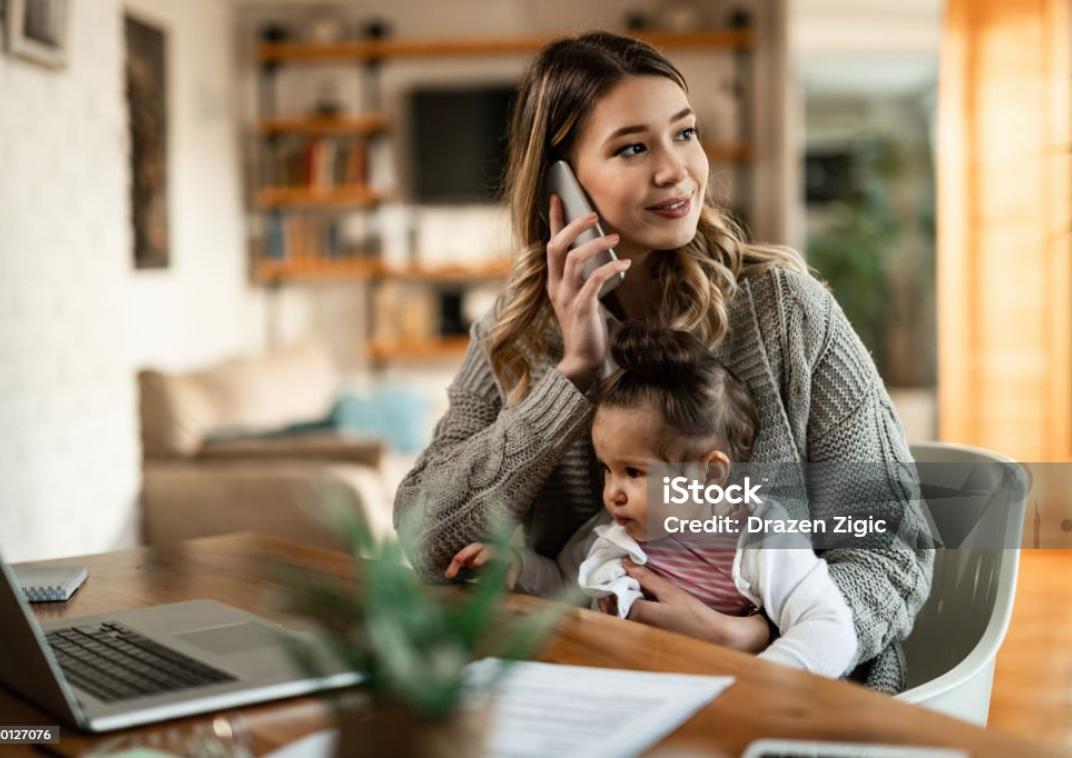 istockphoto-1210127076-1024x1024.jpg