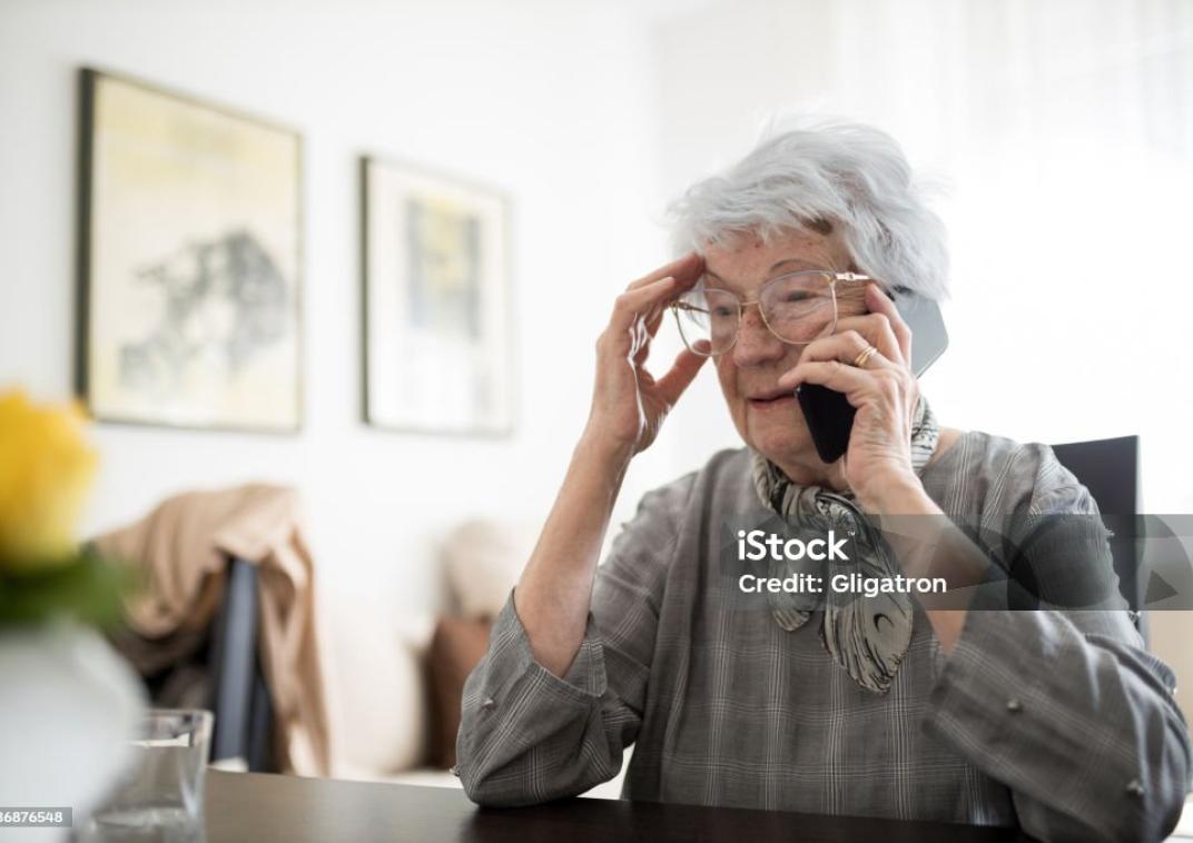 istockphoto-1336876548-1024x1024.jpg