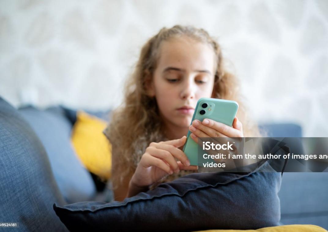 istockphoto-1849524181-1024x1024-1.jpg