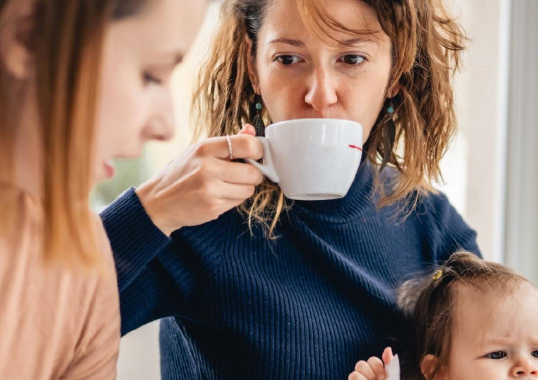 Decoratieve afbeelding