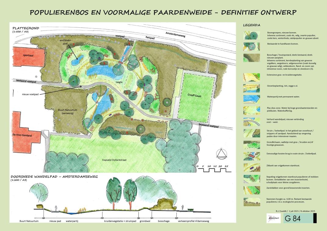 Decoratieve afbeelding