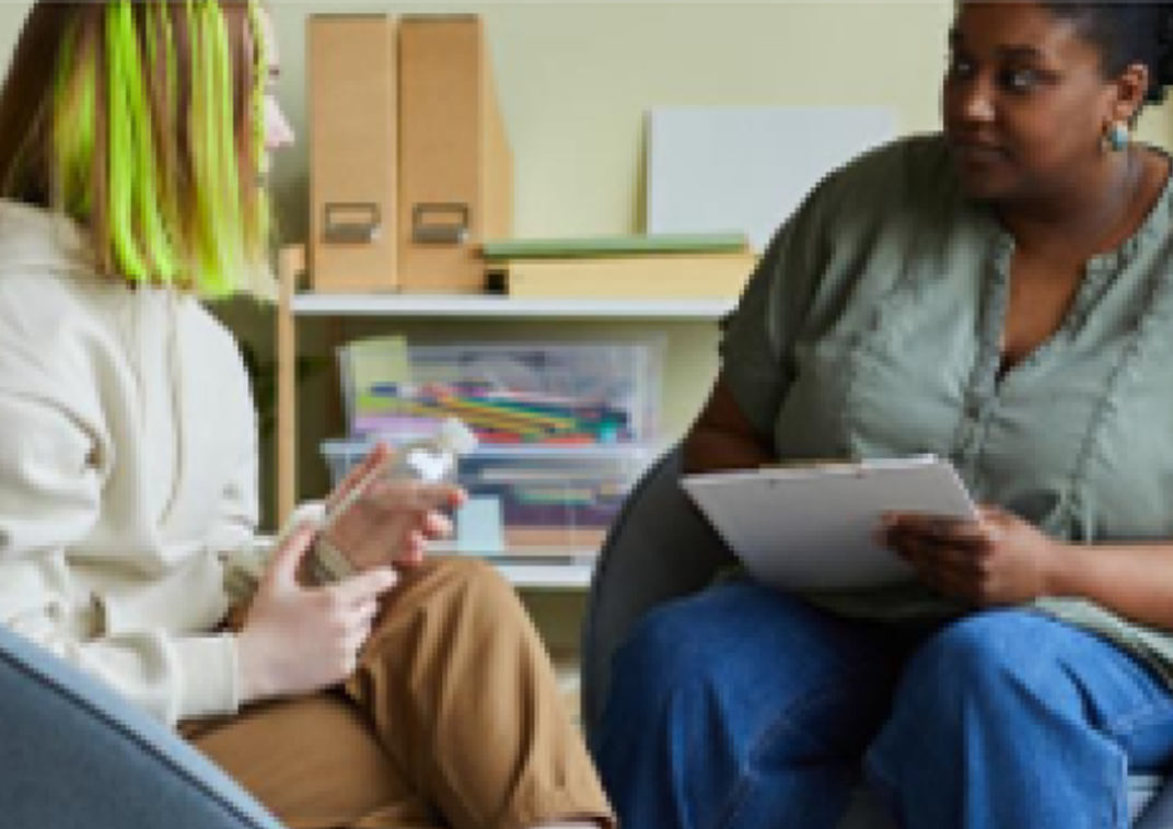 Decoratieve afbeelding