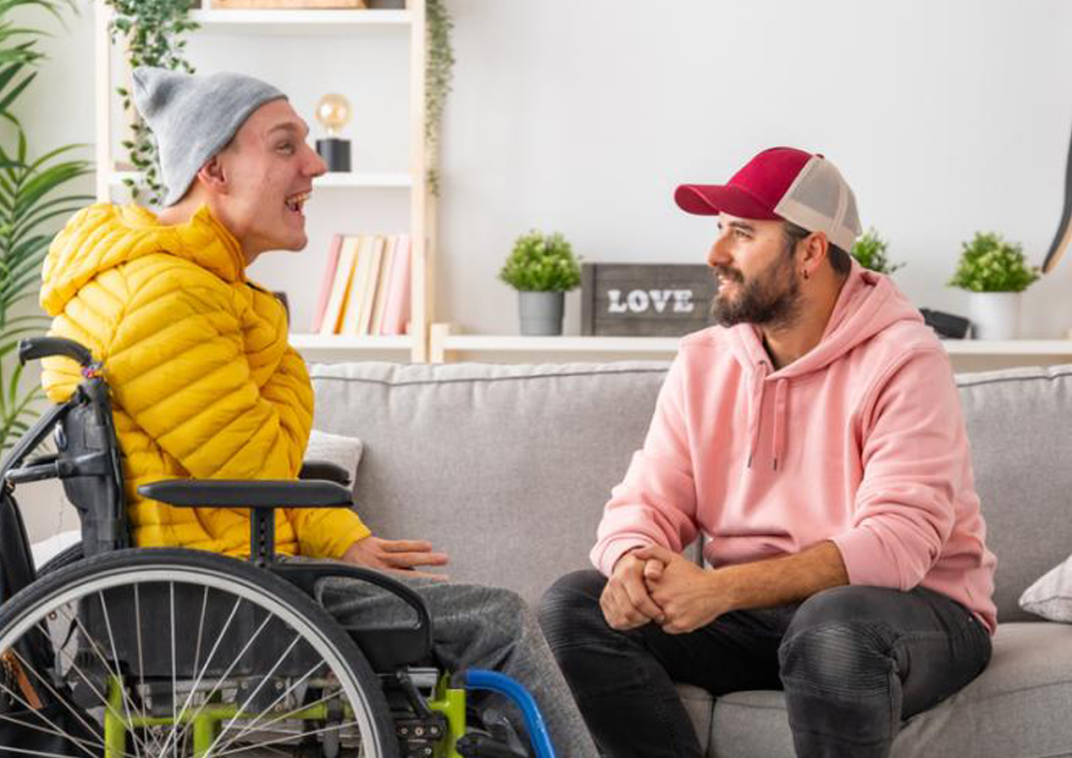 Decoratieve afbeelding