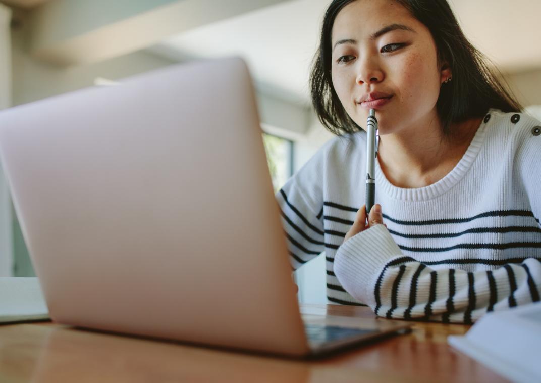 Decoratieve afbeelding