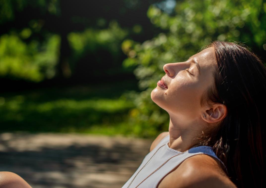 Decoratieve afbeelding