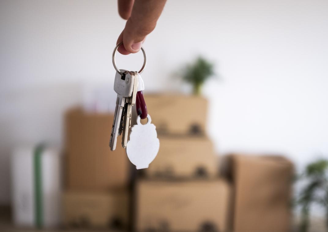 Decoratieve afbeelding